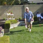 Picnic_085 (July 06, 2019)